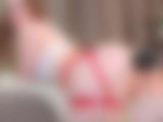 Live cam show with RedheadAlice - Red Hair Young Adult on Camsoda