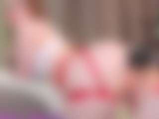 Live cam show with RedheadAlice - Red Hair Young Adult on Camsoda