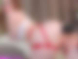RedheadAlice's Live Sex Cam Show