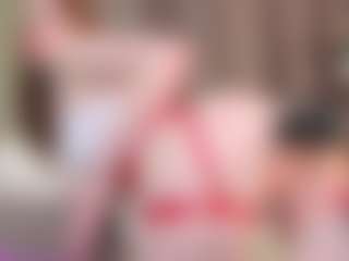 Live cam show with RedheadAlice - Green Eyes on Camsoda