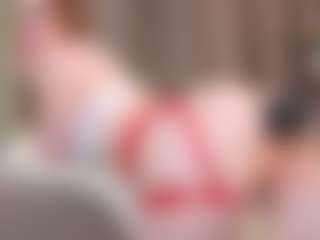 Live cam show with RedheadAlice - Green Eyes on Camsoda