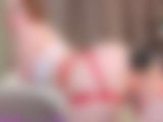 Live cam show with RedheadAlice - Green Eyes on Camsoda