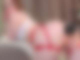 Live cam show with RedheadAlice - Green Eyes on Camsoda