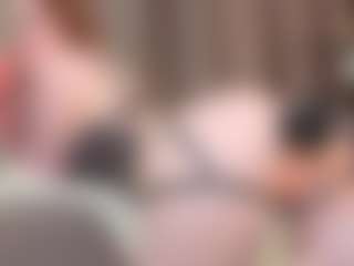 Live cam show with RedheadAlice - Red Hair Teen (18+) on Camsoda