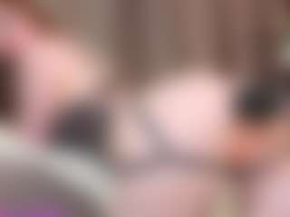 Live cam show with RedheadAlice - Butt Plug on Camsoda