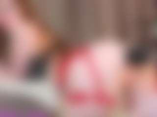 Live cam show with RedheadAlice - Fuck Machine on Camsoda