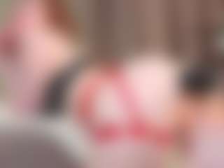 Live cam show with RedheadAlice - Fuck Machine on AdultVida.com