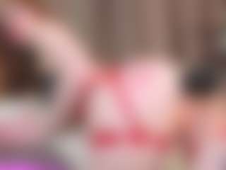 RedheadAlice's Live Sex Cam Show