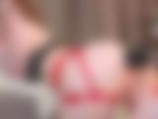 Live cam show with RedheadAlice - Fuck Machine on hornycams.live