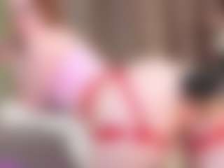 RedheadAlice's Live Sex Cam Show