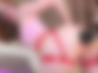 Live cam show with RedheadAlice - Butt Plug on TeamSkeetLive