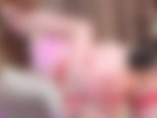 Live cam show with RedheadAlice - Green Eyes on https://playwithruby.com