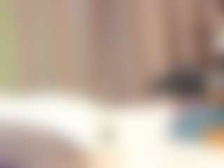 Live cam show with RedheadAlice - Green Eyes on fapnchat