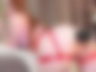 Live cam show with RedheadAlice - Butt Plug on madthumbs