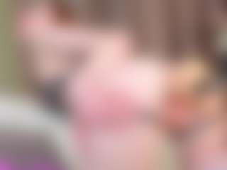 Live cam show with RedheadAlice - Double Penetration on Milfs Live