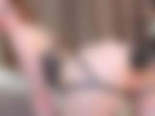 Live cam show with RedheadAlice - Green Eyes on Hubzter Live