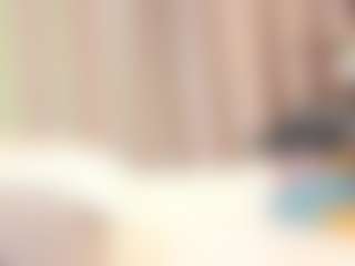 RedheadAlice's Live Sex Cam Show