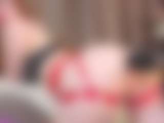 Live cam show with RedheadAlice - Butt Plug on Camsoda