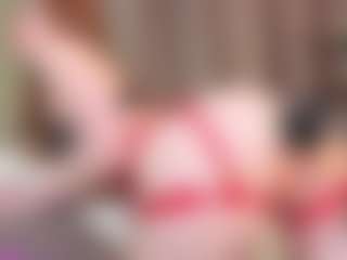 Live cam show with RedheadAlice - Red Hair Teen (18+) on Big Tits
