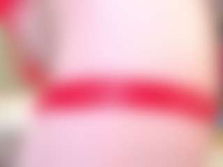 RedheadAlice's Live Sex Cam Show