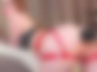 RedheadAlice's Live Sex Cam Show