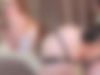 RedheadAlice's Live Sex Cam Show