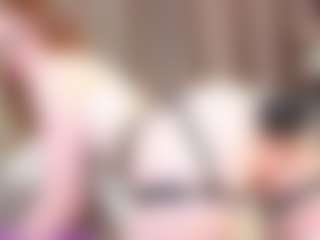 RedheadAlice's Live Sex Cam Show