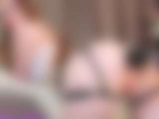 RedheadAlice's Live Sex Cam Show