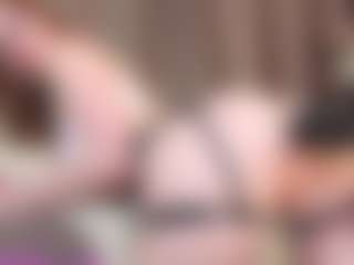 RedheadAlice's Live Sex Cam Show