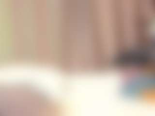 Live cam show with RedheadAlice - Butt Plug on Soda Cam