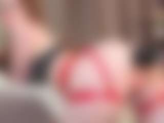 Live cam show with RedheadAlice - Red Hair Lush on UwU Esports