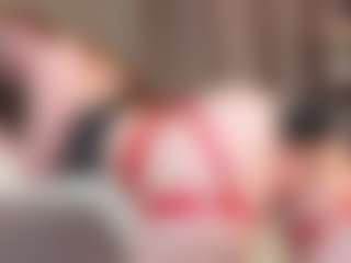 Live cam show with RedheadAlice - Facial Piercings on Camsoda