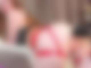 RedheadAlice's Live Sex Cam Show