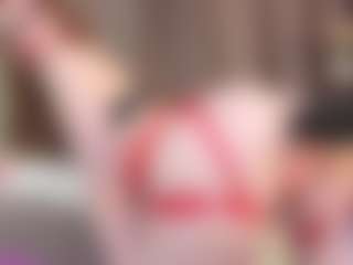 Live cam show with RedheadAlice - Red Hair Teen (18+) on intimatelivegirls.com
