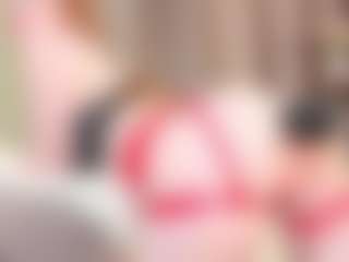 Live cam show with RedheadAlice - Red Hair Lush on intimatelivegirls.com