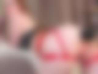 Live cam show with RedheadAlice - Facial Piercings on Camsoda