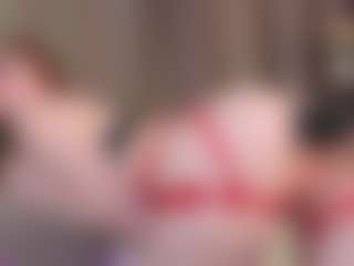 Live cam show with RedheadAlice - Fingers on WildCum