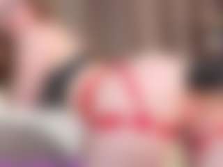 Live cam show with RedheadAlice - Skinny on WildCum