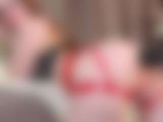 RedheadAlice's Live Sex Cam Show