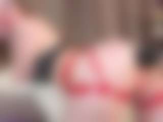 Live cam show with RedheadAlice - Red Hair HD on WildCum