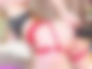Live cam show with RedheadAlice - Red Hair Cum on WildCum