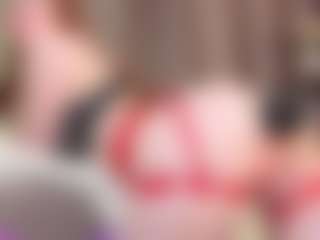 Live cam show with RedheadAlice - Red Hair Lush on fapnchat