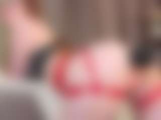 Live cam show with RedheadAlice - Fuck Machine on fapnchat