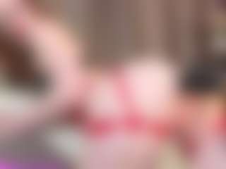 Live cam show with RedheadAlice - Lush on numayanayam.club