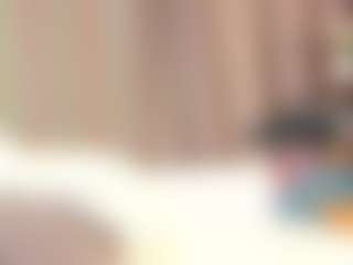 Live-camshow met RedheadAlice - Red Hair HD op Camsoda