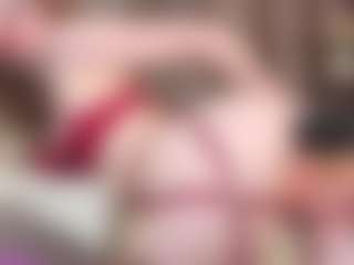 RedheadAlice's Live Sex Cam Show