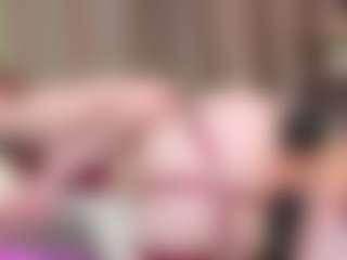 RedheadAlice's Live Sex Cam Show