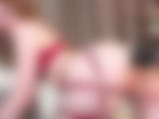 RedheadAlice's Live Sex Cam Show