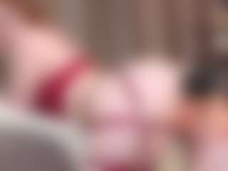 RedheadAlice's Live Sex Cam Show