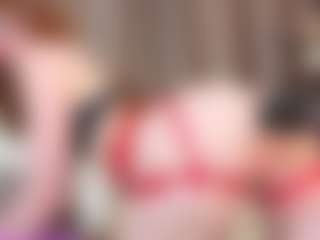 Live cam show with RedheadAlice - Tease Red Hair on slutload